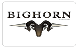 Heartland Bighorn RVs For Sale For Sale