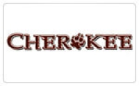 Forest River  Cherokee RVs For Sale For Sale