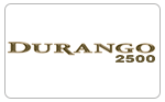 KZ  Durango 2500 RVs For Sale For Sale