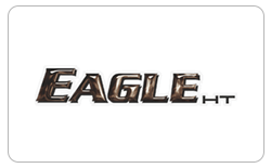 Jayco Eagle RVs For Sale For Sale