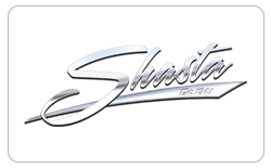 Forest River  Shasta RVs For Sale For Sale