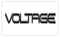 Dutchmen Voltage RVs For Sale For Sale