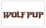 Cherokee Wolf Pup RVs For Sale For Sale