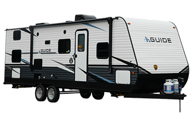 Thor Dutchmen RVs For Sale