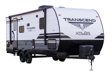 Grand Design  RVs For Sale