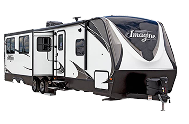 Grand Design  Imagine RVs For Sale