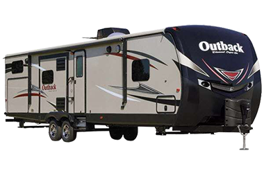 Keystone  Outback RVs For Sale