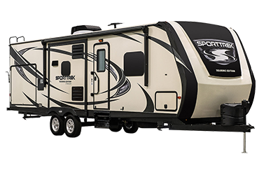 Thor Venture RVs For Sale