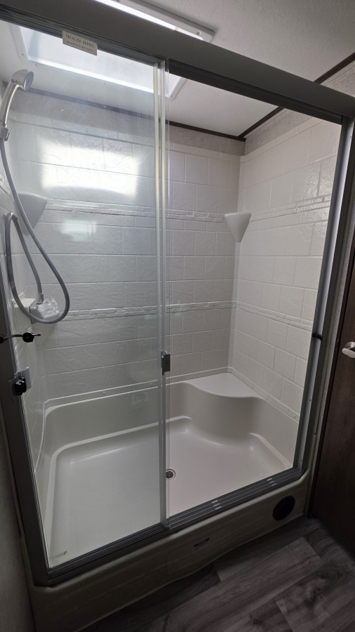 2018 Keystone RV Cougar 29RLDWE 9