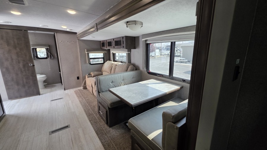 2020 Forest River RV Rockwood 2606WS 10
