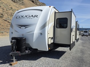 RVs-Cougar-29RLDWE