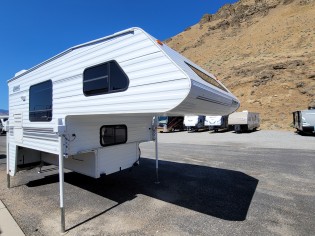 RVs-Lance-CAMPER 920