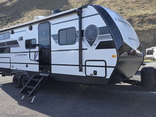RVs-Passport-229BHWE