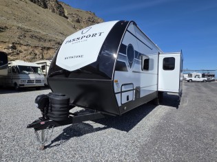 RVs-Passport-2450RKWE