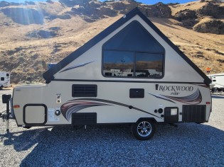 RVs-Rockwood-194A HW