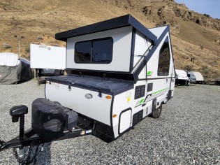 RVs-Rockwood-214A HW