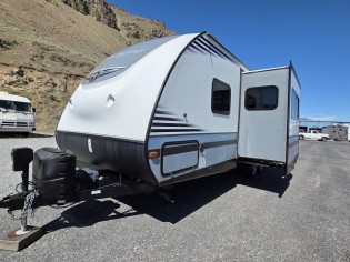 RVs-Surveyor-247BHDS